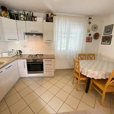 Orlic * Ядраново